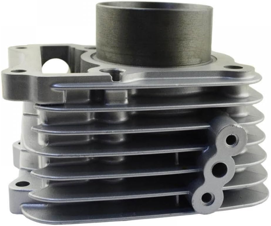 武川│Sステージ 88cc ボアアップ｜モンキー ゴリラ｜マグナ50